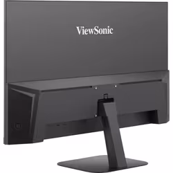 Viewsonic VA VA2708-4K-HD écran plat de PC 27" 4K Ultra HD LED Noir - Vue supplémentaire 6