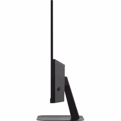 Viewsonic VA VA2708-4K-HD écran plat de PC 27" 4K Ultra HD LED Noir - Vue supplémentaire 7