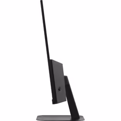 Viewsonic VA VA2708-4K-HD écran plat de PC 27" 4K Ultra HD LED Noir - Vue supplémentaire 8