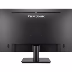 Viewsonic VA VS19992 écran plat de PC 32" 4K Ultra HD LED Noir - Vue supplémentaire 4