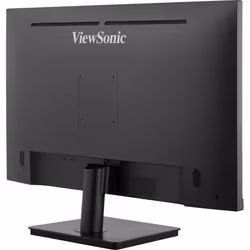 Viewsonic VA VS19992 écran plat de PC 32" 4K Ultra HD LED Noir - Vue supplémentaire 5