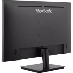Viewsonic VA VS19992 écran plat de PC 32" 4K Ultra HD LED Noir - Vue supplémentaire 6