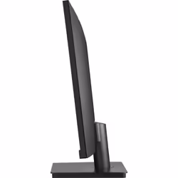 Viewsonic VA VS19992 écran plat de PC 32" 4K Ultra HD LED Noir - Vue supplémentaire 7