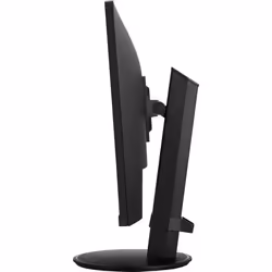 Viewsonic VG Series VG2708-4K LED display 27" 4K Ultra HD Noir - Vue supplémentaire 10