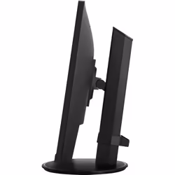 Viewsonic VG Series VG2708-4K LED display 27" 4K Ultra HD Noir - Vue supplémentaire 12