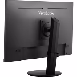 Viewsonic VG Series VG2708-4K LED display 27" 4K Ultra HD Noir - Vue supplémentaire 6
