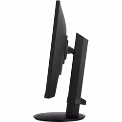 Viewsonic VG Series VG2708-4K LED display 27" 4K Ultra HD Noir - Vue supplémentaire 8