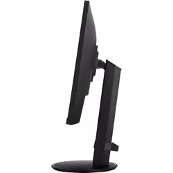 Viewsonic VG Series VG2708-4K LED display 27" 4K Ultra HD Noir - Vue supplémentaire 9