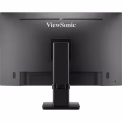 Viewsonic VG3208-4K écran plat de PC 32" 4K Ultra HD LED Noir - Vue supplémentaire 5