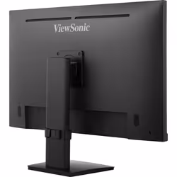 Viewsonic VG3208-4K écran plat de PC 32" 4K Ultra HD LED Noir - Vue supplémentaire 6