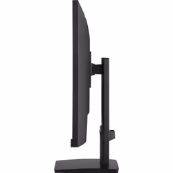 Viewsonic VG3208-4K écran plat de PC 32" 4K Ultra HD LED Noir - Vue supplémentaire 8
