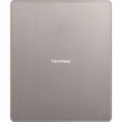 Viewsonic TeamJoin TRS10 système de vidéo conférence Ethernet/LAN