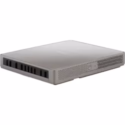 Viewsonic TeamJoin TRS10 système de vidéo conférence Ethernet/LAN