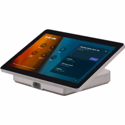 Viewsonic TeamJoin TRS10 système de vidéo conférence Ethernet/LAN - Vue supplémentaire 5