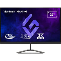 Viewsonic VX Series VX2758A-2K-PRO-3 écran plat de PC 27" Quad HD LED Noir