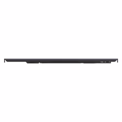 Viewsonic IFP92UW tableau blanc interactif 2,32 m (91.5") 5120 x 2160 pixels Écran tactile Noir - Vue supplémentaire 6
