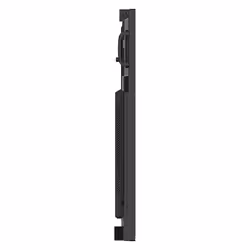 Viewsonic IFP92UW tableau blanc interactif 2,32 m (91.5") 5120 x 2160 pixels Écran tactile Noir - Vue supplémentaire 7