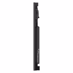 Viewsonic IFP92UW tableau blanc interactif 2,32 m (91.5") 5120 x 2160 pixels Écran tactile Noir - Vue supplémentaire 8