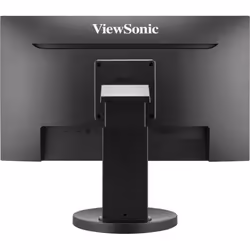 Viewsonic VG Series VG2208A LED display 22" Full HD Noir - Vue supplémentaire 6