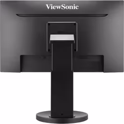 Viewsonic VG Series VG2208A LED display 22" Full HD Noir - Vue supplémentaire 7