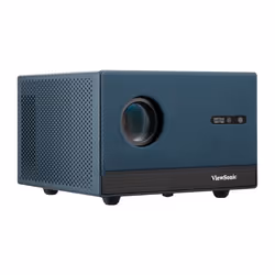 Videoprojecteur - Viewsonic - LX60HD - Full HD - 6300 lm - Bluetooth - Android