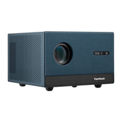 Videoprojecteur - Viewsonic - LX60HD - Full HD - 6300 lm - Bluetooth - Android