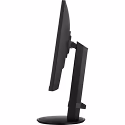 Viewsonic VG Series VG2709U-2K écran plat de PC 27" Quad HD LED Noir - Vue supplémentaire 8