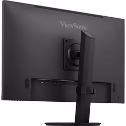 Viewsonic VG Series VG2709-2K-MHDU-2 écran plat de PC 27" Quad HD LED Noir - Vue supplémentaire 8