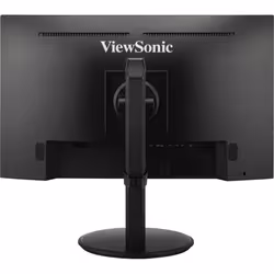 Viewsonic VG Series VG2409U-2 écran plat de PC 23.8" Full HD LED Noir - Vue supplémentaire 6