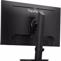 Viewsonic VG Series VG2409U-2 écran plat de PC 23.8" Full HD LED Noir - Vue supplémentaire 8
