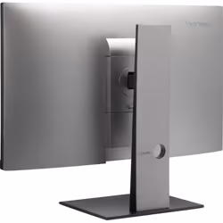 Viewsonic VP2788-5K écran plat de PC 27" 5K Ultra HD LED Noir - Vue supplémentaire 8