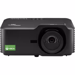Vidéoprojecteur home cinéma VIEWSONIC LX700-4KB RGB