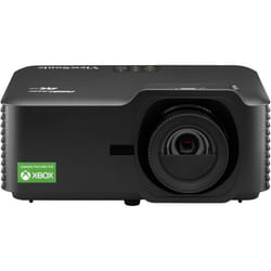 Vidéoprojecteur home cinéma VIEWSONIC LX700-4KB RGB