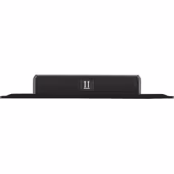 Viewsonic VB-WIFI-006 accessoire de présentation - Vue supplémentaire 2