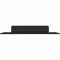 Viewsonic VB-WIFI-006 accessoire de présentation - Vue supplémentaire 3