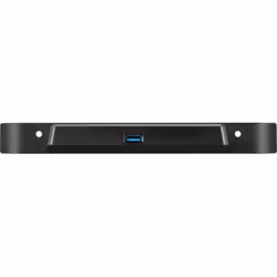 Viewsonic VB-WIFI-006 accessoire de présentation - Vue supplémentaire 4