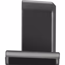 Viewsonic VB-WIFI-006 accessoire de présentation - Vue supplémentaire 6
