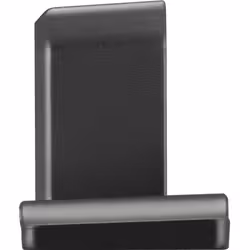 Viewsonic VB-WIFI-006 accessoire de présentation - Vue supplémentaire 7