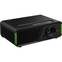 Vidéoprojecteur home cinéma VIEWSONIC X1-4KB PRO