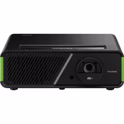 Vidéoprojecteur home cinéma VIEWSONIC X2-4KB PRO