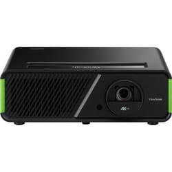 Vidéoprojecteur home cinéma VIEWSONIC X2-4KB PRO
