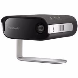 Vidéoprojecteur portable VIEWSONIC M1XB