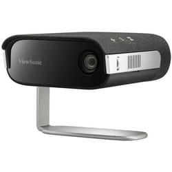 Vidéoprojecteur portable VIEWSONIC M1XB