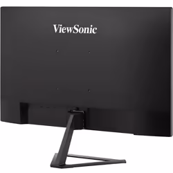 Viewsonic VX Series VX2779A-HD-PRO écran plat de PC 27" Full HD LED Noir - Vue supplémentaire 8