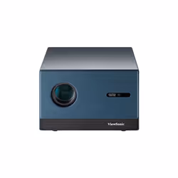 Vidéoprojecteur portable VIEWSONIC LX60HDB