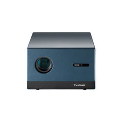Vidéoprojecteur portable VIEWSONIC LX60HDB