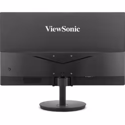 Viewsonic VA 24" Full HD Monitor w/Fast 1ms Response écran plat de PC 61 cm (24") LED - Vue supplémentaire 4