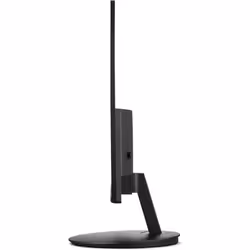 Viewsonic VA 24" Full HD Monitor w/Fast 1ms Response écran plat de PC 61 cm (24") LED - Vue supplémentaire 5