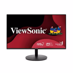 Moniteur Portable - Viewsonic - VA1650 - 16 Full HD - USB-C - 1920 x 1080