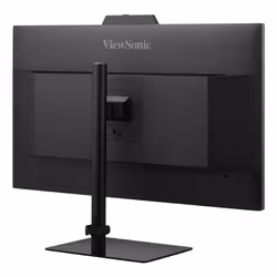 Viewsonic VG2741V-2K écran plat de PC 27" Quad HD LCD Noir - Vue supplémentaire 5